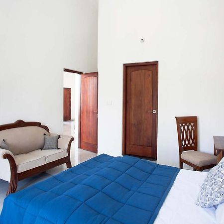 Stayvista At Ivory Hill Madikeri 3 Bedrooms Bagian luar foto
